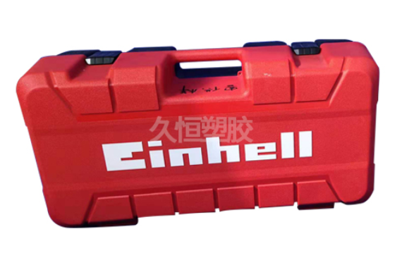 乐竞网页版登录入口