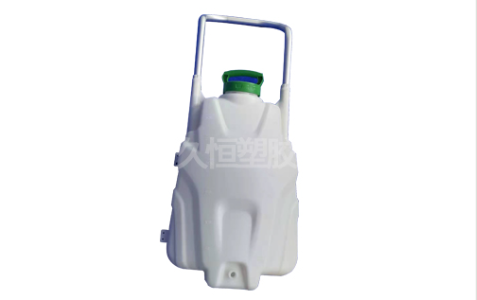乐竞网页版登录入口